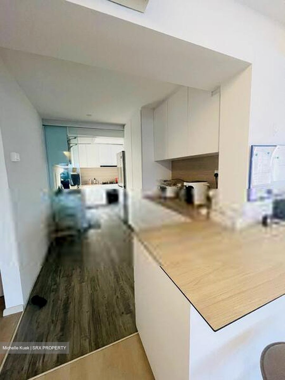 Blk 1 Farrer Gardens (Bukit Timah), HDB 5 Rooms #630156401